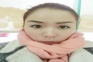 蒋梦婕退赛