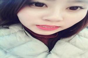 英超足总杯直播免费看