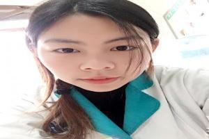 大团圆(大结局          第一千一百八十三章 斗罗，大团圆（大结局 新       