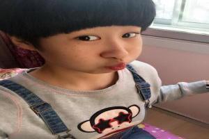 4399儿歌喵喵